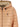 Moncler Grenoble Moncler Grenoble 2-in-1 Karura Down Jacket