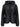 Moncler Grenoble Moncler Grenoble 2-in-1 Karura Down Jacket