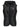 Moncler Grenoble Moncler Grenoble 2-in-1 Karura Down Jacket
