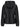 Moncler Grenoble Moncler Grenoble 2-in-1 Karura Down Jacket