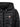 Moncler Grenoble Moncler Grenoble 2-in-1 Karura Down Jacket