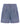 Moncler Grenoble Moncler Grenoble Chambray Cotton Shorts