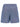 Moncler Grenoble Moncler Grenoble Chambray Cotton Shorts