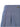 Moncler Grenoble Moncler Grenoble Chambray Cotton Shorts