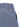 Moncler Grenoble Moncler Grenoble Chambray Cotton Shorts