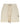 Moncler Grenoble Moncler Grenoble Technical Froissé Shorts