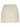 Moncler Grenoble Moncler Grenoble Technical Froissé Shorts