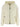 Moncler Grenoble Moncler Grenoble Padded Hoodie