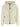 Moncler Grenoble Moncler Grenoble Padded Hoodie