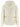 Moncler Grenoble Moncler Grenoble Padded Hoodie