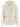 Moncler Grenoble Moncler Grenoble Padded Hoodie