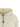 Moncler Grenoble Moncler Grenoble Padded Hoodie