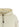 Moncler Grenoble Moncler Grenoble Padded Hoodie