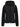 Moncler Grenoble Moncler Grenoble Padded Hoodie