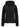 Moncler Grenoble Moncler Grenoble Padded Hoodie