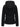 Moncler Grenoble Moncler Grenoble Padded Hoodie
