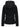 Moncler Grenoble Moncler Grenoble Padded Hoodie