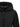 Moncler Grenoble Moncler Grenoble Padded Hoodie