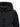 Moncler Grenoble Moncler Grenoble Padded Hoodie