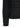 Moncler Grenoble Moncler Grenoble Padded Hoodie