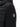 Moncler Grenoble Moncler Grenoble Padded Hoodie