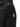 Moncler Grenoble Moncler Grenoble Padded Hoodie
