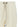 Moncler Grenoble Moncler Grenoble Double Fabric Joggers