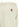 Moncler Grenoble Moncler Grenoble Double Fabric Joggers