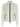 Moncler Grenoble Moncler Grenoble Padded Cardigan