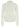 Moncler Grenoble Moncler Grenoble Padded Cardigan