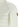 Moncler Grenoble Moncler Grenoble Padded Cardigan