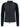 Moncler Grenoble Moncler Grenoble Padded Cardigan