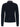 Moncler Grenoble Moncler Grenoble Padded Cardigan