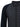 Moncler Grenoble Moncler Grenoble Padded Cardigan