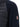 Moncler Grenoble Moncler Grenoble Padded Cardigan