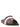 Moncler Moncler Basile Slides