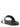 Moncler Moncler Basile Slides