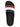 Moncler Moncler Basile Slides