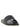 Moncler Moncler Basile Slides