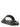 Moncler Moncler Basile Slides