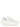Moncler Moncler Trailgrip Gtx Sneakers