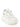 Moncler Moncler Trailgrip Gtx Sneakers