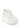 Moncler Moncler Trailgrip Gtx Sneakers