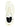Moncler Moncler Trailgrip Gtx Sneakers