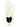 Moncler Moncler Trailgrip Gtx Sneakers