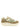 Moncler Moncler Trailgrip Gtx Sneakers