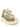 Moncler Moncler Trailgrip Gtx Sneakers