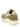 Moncler Moncler Trailgrip Gtx Sneakers