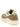 Moncler Moncler Trailgrip Gtx Sneakers