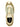 Moncler Moncler Trailgrip Gtx Sneakers
